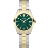 Versace VESCA0524 Greca Classic