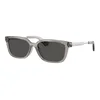Burberry BE4481D 419787