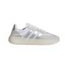 Adidas BARREDA DECODE, ženske patike za slobodno vrijeme, bež NMO87