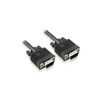 E-Green Kabl VGA GC 15P M/M 5m