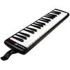 Hohner Melodica Performer 37 Melodika White-Black (Kot novo)