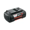 BOSCH Akumulator PBA 36V 4.0Ah F016800346