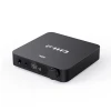 FiiO K11 R2R<span> - </span>Crna
