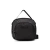 Torbica za okrog pasu BIG STAR JJ574065 Black