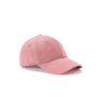 Moška kapa Celio Cap Nicap