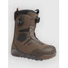 Nidecker Altai 2027 Snowboard Boots brown