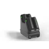 Zebra EVM SAC-MC2X-4SCHG-01 4-Slot Battery Charger