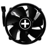 Xilence A250PWM.B CPU hladilnik zračni, AMD AM4/AM5, 89W TDP