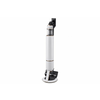SAMSUNG STAPNO BATERIJSKI USISIVAC JET PLUS VS20B95843W_GE
