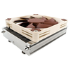 NOCTUA hladilnik za procesor NH-L9a, Low-Profile, PWM