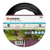 Gardena Nadzemna kapalna cev 4,6 mm (3/16) 15M 01362-20