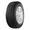 Landsail 4-Seasons ( 235/65 R17 108V XL )