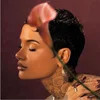 Kehlani - Kehlani (Indie Exclusive) (Limited Edition) (Violet Marble Coloured) (2 LP)