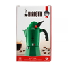 Bialetti Moka Express 3 Tz Alpine