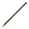Faber Castell Albrecht Dürer – Chrome Green Opaque 174