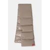 The North Face Puhast šal The North Face Redbox