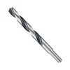 RUKO Sveder spiralni 19 mm