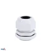 Bemko kabelska uvodnica M32 IP68 siva BM-E45-M-32-S/1
