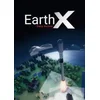 EarthX (PC) Steam Key GLOBAL