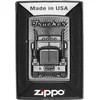Zippo Vžigalnik TRUCKER EMBLEM 2003977