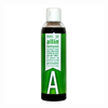 Allin Šampon za masnu kosu, 200ml