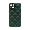 Maska za telefon ROMBO CASE za Iphone 13, Maslina