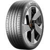 Continental EcoContact 7 S ( 265/40 R20 104V XL ContiSilent, EVc, sa rebrom felne )