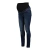 LOVE2WAIT Jeans Sophia 32, modra