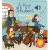 So klingt Schubert
