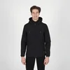 KANDER Jakna everest jacket M