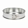 Patisse Patisse Basic pekač za torto 28 cm PAT02615
