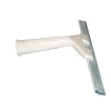 Gumijasta brisalka za okna 4425/35cm