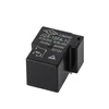 Rele 30A/12V-JQX-15F