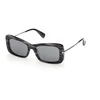 Max Mara MM0194 64A