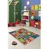 CONCEPTUM HYPNOSE Tepih (100x200) WOOKECE113