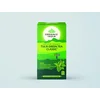 ORGANIC INDIA Organski čaj za mršavljenje Tulsi green tea classic