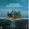 Calvin Harris - Funk Wav Bounces Vol.2 (180 g) (LP)