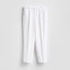 Reserved - Pantalone na crtu