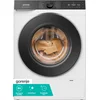 Gorenje mašina za veš WG684A31
