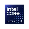 INTEL Core Ultra 9 285K 5.7GHz Tray CPU