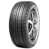 HI FLY HP 801 SUV ( 245/45 R20 99Y )
