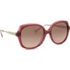 Michael Kors MK2273U 391313
