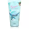 Hairy Tale Flylight Babassu lahek balzam 200 ml