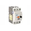 shumee HYUNDAI - ODKLOPNIK ZA MOTOR 25-40A ICS=25KA/480V