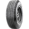 Maxxis Razr AT-781 ( 255/70 R16 111T )