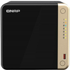 STORAGE QNAP NAS TS-464-8G 4-Bay