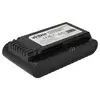 Baterija za Samsung Powerstick Jet VS9000/Jet 75/Jet 90, 4000 mAh