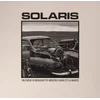 Solaris - Un Paese Di Musichette Mentre... (Ungarn) (LP)