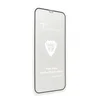 Tempered glass 2.5D full glue za iPhone 12 Pro Max 6.7 crni
