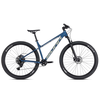 SUNN Gorsko kolo EXACT S3 29 S